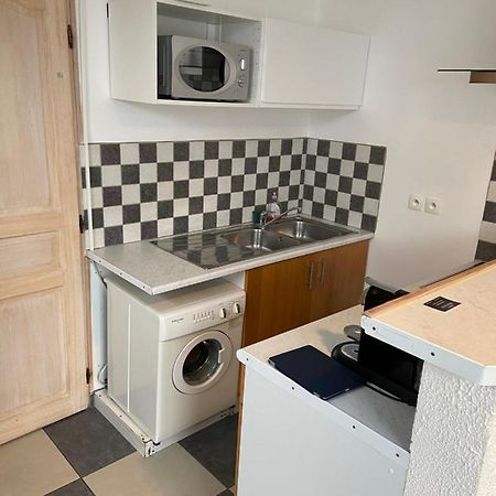 Berck Sur Mer Apartamento Exterior foto